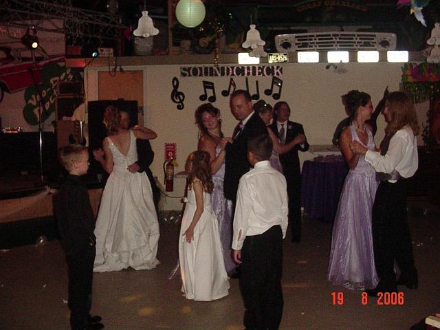 Hall 0578.jpg